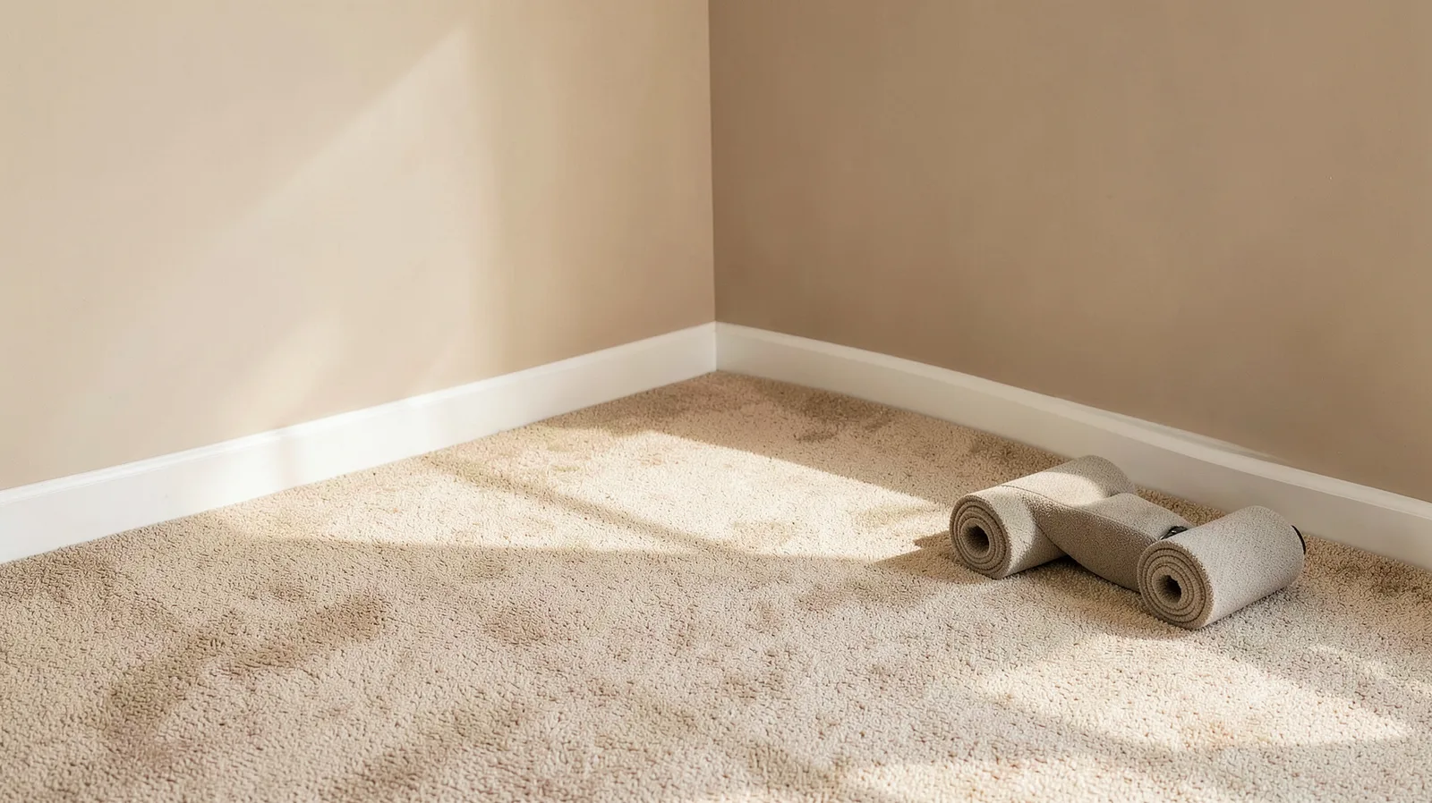 Carpet Installation in Matador, TX near me